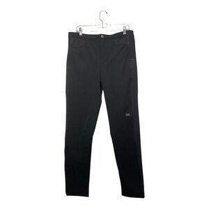 Women’s NWT Outdoor Research Methow pants, size 14